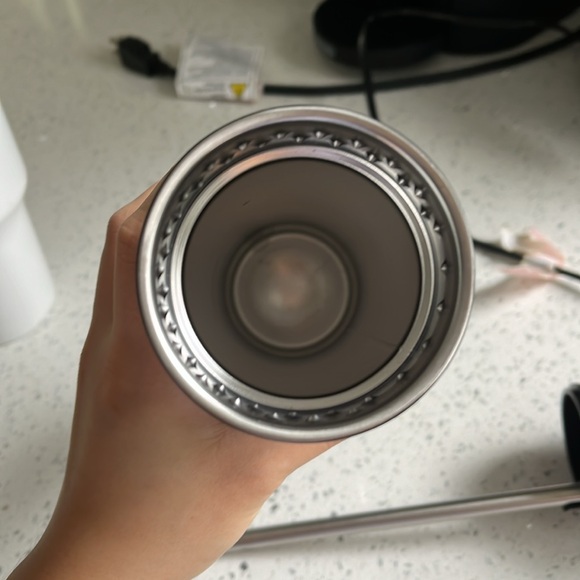 Klean Kanteen Sierra Nevada Water bottle - Picture 5 of 7